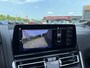 BMW 8-Serie 840i xDrive High Executive M Sport Head Up ACC Harman-Kardon Softclose Keyless Entry DAB Carplay Stuurwielverwarming