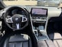 BMW 8-Serie 840i xDrive High Executive M Sport Head Up ACC Harman-Kardon Softclose Keyless Entry DAB Carplay Stuurwielverwarming