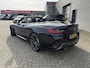BMW 8-Serie 840i xDrive High Executive M Sport Head Up ACC Harman-Kardon Softclose Keyless Entry DAB Carplay Stuurwielverwarming