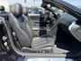 BMW 8-Serie 840i xDrive High Executive M Sport Head Up ACC Harman-Kardon Softclose Keyless Entry DAB Carplay Stuurwielverwarming
