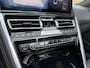 BMW 8-Serie 840i xDrive High Executive M Sport Head Up ACC Harman-Kardon Softclose Keyless Entry DAB Carplay Stuurwielverwarming