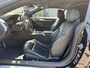 BMW 8-Serie 840i xDrive High Executive M Sport Head Up ACC Harman-Kardon Softclose Keyless Entry DAB Carplay Stuurwielverwarming