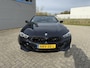 BMW 8-Serie 840i xDrive High Executive M Sport Head Up ACC Harman-Kardon Softclose Keyless Entry DAB Carplay Stuurwielverwarming