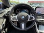 BMW 8-Serie 840i xDrive High Executive M Sport Head Up ACC Harman-Kardon Softclose Keyless Entry DAB Carplay Stuurwielverwarming