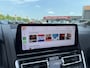 BMW 8-Serie 840i xDrive High Executive M Sport Head Up ACC Harman-Kardon Softclose Keyless Entry DAB Carplay Stuurwielverwarming