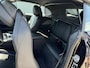 BMW 8-Serie 840i xDrive High Executive M Sport Head Up ACC Harman-Kardon Softclose Keyless Entry DAB Carplay Stuurwielverwarming