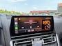 BMW 8-Serie 840i xDrive High Executive M Sport Head Up ACC Harman-Kardon Softclose Keyless Entry DAB Carplay Stuurwielverwarming