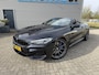 BMW 8-Serie 840i xDrive High Executive M Sport Head Up ACC Harman-Kardon Softclose Keyless Entry DAB Carplay Stuurwielverwarming
