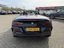 BMW 8-Serie 840i xDrive High Executive M Sport Head Up ACC Harman-Kardon Softclose Keyless Entry DAB Carplay Stuurwielverwarming