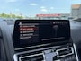 BMW 8-Serie 840i xDrive High Executive M Sport Head Up ACC Harman-Kardon Softclose Keyless Entry DAB Carplay Stuurwielverwarming