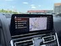 BMW 8-Serie 840i xDrive High Executive M Sport Head Up ACC Harman-Kardon Softclose Keyless Entry DAB Carplay Stuurwielverwarming