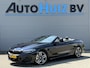BMW 8-Serie 840i xDrive High Executive M Sport Head Up ACC Harman-Kardon Softclose Keyless Entry DAB Carplay Stuurwielverwarming