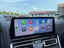 BMW 8-Serie 840i xDrive High Executive M Sport Head Up ACC Harman-Kardon Softclose Keyless Entry DAB Carplay Stuurwielverwarming