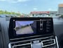 BMW 8-Serie 840i xDrive High Executive M Sport Head Up ACC Harman-Kardon Softclose Keyless Entry DAB Carplay Stuurwielverwarming