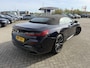 BMW 8-Serie 840i xDrive High Executive M Sport Head Up ACC Harman-Kardon Softclose Keyless Entry DAB Carplay Stuurwielverwarming