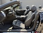 BMW 8-Serie 840i xDrive High Executive M Sport Head Up ACC Harman-Kardon Softclose Keyless Entry DAB Carplay Stuurwielverwarming