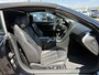 BMW 8-Serie 840i xDrive High Executive M Sport Head Up ACC Harman-Kardon Softclose Keyless Entry DAB Carplay Stuurwielverwarming