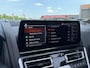 BMW 8-Serie 840i xDrive High Executive M Sport Head Up ACC Harman-Kardon Softclose Keyless Entry DAB Carplay Stuurwielverwarming