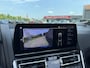 BMW 8-Serie 840i xDrive High Executive M Sport Head Up ACC Harman-Kardon Softclose Keyless Entry DAB Carplay Stuurwielverwarming