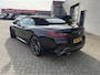 BMW 8-Serie 840i xDrive High Executive M Sport Head Up ACC Harman-Kardon Softclose Keyless Entry DAB Carplay Stuurwielverwarming
