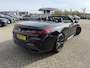 BMW 8-Serie 840i xDrive High Executive M Sport Head Up ACC Harman-Kardon Softclose Keyless Entry DAB Carplay Stuurwielverwarming