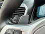 BMW 8-Serie 840i xDrive High Executive M Sport Head Up ACC Harman-Kardon Softclose Keyless Entry DAB Carplay Stuurwielverwarming