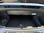 BMW 8-Serie 840i xDrive High Executive M Sport Head Up ACC Harman-Kardon Softclose Keyless Entry DAB Carplay Stuurwielverwarming
