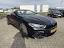 BMW 8-Serie 840i xDrive High Executive M Sport Head Up ACC Harman-Kardon Softclose Keyless Entry DAB Carplay Stuurwielverwarming