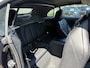 BMW 8-Serie 840i xDrive High Executive M Sport Head Up ACC Harman-Kardon Softclose Keyless Entry DAB Carplay Stuurwielverwarming