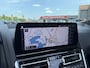BMW 8-Serie 840i xDrive High Executive M Sport Head Up ACC Harman-Kardon Softclose Keyless Entry DAB Carplay Stuurwielverwarming