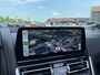 BMW 8-Serie 840i xDrive High Executive M Sport Head Up ACC Harman-Kardon Softclose Keyless Entry DAB Carplay Stuurwielverwarming
