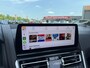 BMW 8-Serie 840i xDrive High Executive M Sport Head Up ACC Harman-Kardon Softclose Keyless Entry DAB Carplay Stuurwielverwarming
