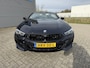 BMW 8-Serie 840i xDrive High Executive M Sport Head Up ACC Harman-Kardon Softclose Keyless Entry DAB Carplay Stuurwielverwarming