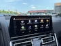 BMW 8-Serie 840i xDrive High Executive M Sport Head Up ACC Harman-Kardon Softclose Keyless Entry DAB Carplay Stuurwielverwarming