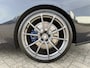 BMW 8-Serie 840i xDrive High Executive M Sport Head Up ACC Harman-Kardon Softclose Keyless Entry DAB Carplay Stuurwielverwarming