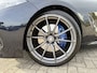 BMW 8-Serie 840i xDrive High Executive M Sport Head Up ACC Harman-Kardon Softclose Keyless Entry DAB Carplay Stuurwielverwarming
