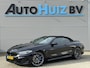 BMW 8-Serie 840i xDrive High Executive M Sport Head Up ACC Harman-Kardon Softclose Keyless Entry DAB Carplay Stuurwielverwarming