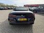 BMW 8-Serie 840i xDrive High Executive M Sport Head Up ACC Harman-Kardon Softclose Keyless Entry DAB Carplay Stuurwielverwarming