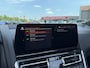 BMW 8-Serie 840i xDrive High Executive M Sport Head Up ACC Harman-Kardon Softclose Keyless Entry DAB Carplay Stuurwielverwarming