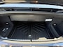 BMW 8-Serie 840i xDrive High Executive M Sport Head Up ACC Harman-Kardon Softclose Keyless Entry DAB Carplay Stuurwielverwarming