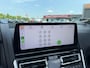 BMW 8-Serie 840i xDrive High Executive M Sport Head Up ACC Harman-Kardon Softclose Keyless Entry DAB Carplay Stuurwielverwarming