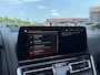 BMW 8-Serie 840i xDrive High Executive M Sport Head Up ACC Harman-Kardon Softclose Keyless Entry DAB Carplay Stuurwielverwarming