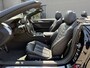 BMW 8-Serie 840i xDrive High Executive M Sport Head Up ACC Harman-Kardon Softclose Keyless Entry DAB Carplay Stuurwielverwarming
