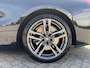 BMW 8-Serie 840i xDrive High Executive M Sport Head Up ACC Harman-Kardon Softclose Keyless Entry DAB Carplay Stuurwielverwarming