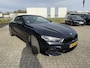 BMW 8-Serie 840i xDrive High Executive M Sport Head Up ACC Harman-Kardon Softclose Keyless Entry DAB Carplay Stuurwielverwarming