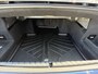 BMW 8-Serie 840i xDrive High Executive M Sport Head Up ACC Harman-Kardon Softclose Keyless Entry DAB Carplay Stuurwielverwarming