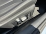 BMW 8-Serie 840i xDrive High Executive M Sport Head Up ACC Harman-Kardon Softclose Keyless Entry DAB Carplay Stuurwielverwarming