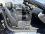 BMW 8-Serie 840i xDrive High Executive M Sport Head Up ACC Harman-Kardon Softclose Keyless Entry DAB Carplay Stuurwielverwarming
