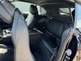 BMW 8-Serie 840i xDrive High Executive M Sport Head Up ACC Harman-Kardon Softclose Keyless Entry DAB Carplay Stuurwielverwarming