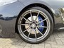 BMW 8-Serie 840i xDrive High Executive M Sport Head Up ACC Harman-Kardon Softclose Keyless Entry DAB Carplay Stuurwielverwarming